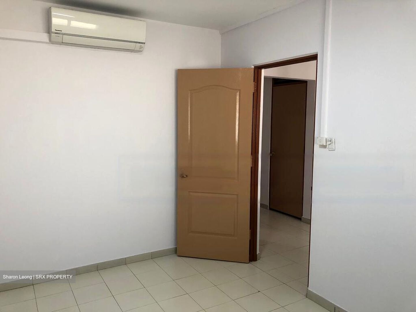 Blk 131 Cashew Road (Bukit Panjang), HDB 3 Rooms #610245511